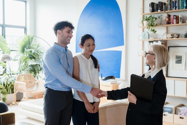 Gestion portefeuille client : son importance et les meilleures pratiques à adopter