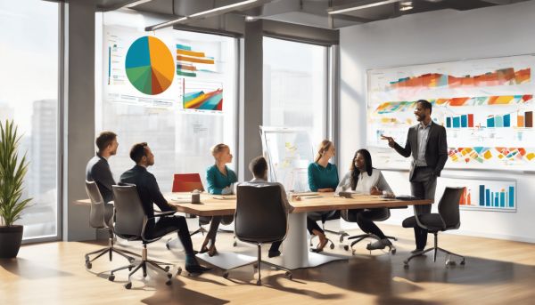 Comment devenir responsable RH sans bac et réussir sa carrière