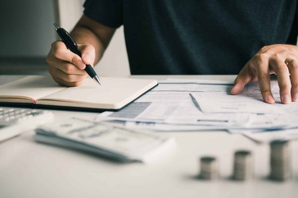 3 bonnes raisons de recourir aux services d'un conseiller financier pour son entreprise