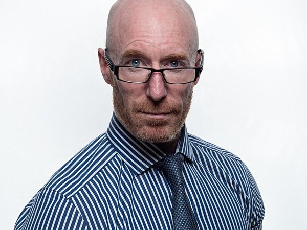 Pourquoi faire confiance au cabinet de recrutement AJ Conseil de Aix en Provence ?