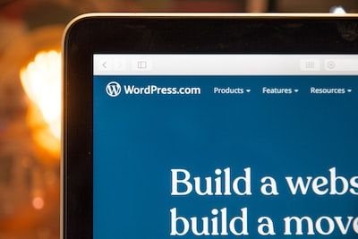 CMS WordPress et Drupal : quelles sont les principales différences ?