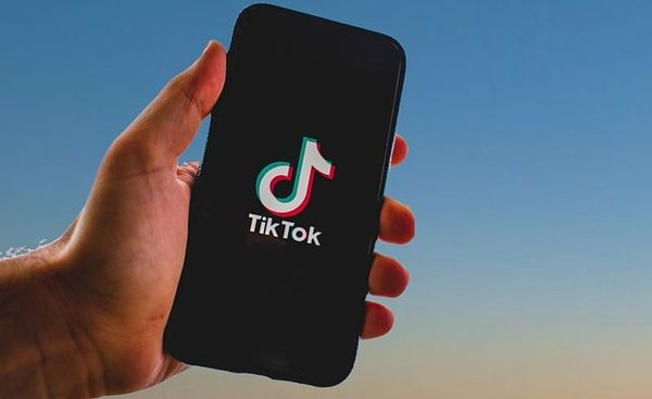 Web-marketing : pourquoi intégrer TikTok dans sa stratégie de communication ?
