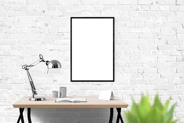 Que peut-on gagner en optant pour les objets publicitaires personnalisés ?