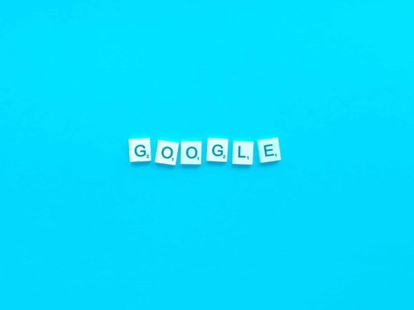 Google AdWords : comment l'utiliser correctement ?