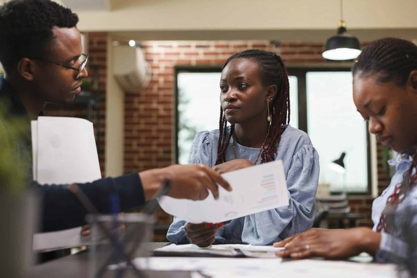 Boostez votre visibilité en ligne avec agence Allu