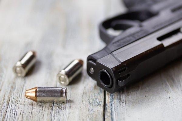 Comment choisir des cartouches à blanc pour votre pistolet d'alarme ?