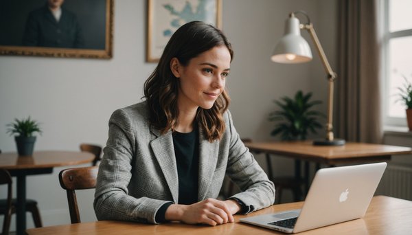 Chat gpt : votre assistant ia gratuit et efficace en français