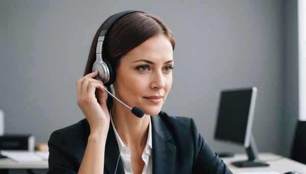 Marketing téléphonique : stratégies pour conquérir vos clients