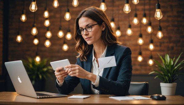 Testez la validité de vos emails pour des campagnes réussies